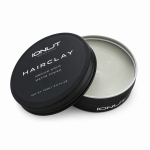 IONUT Hair Clay