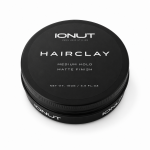 IONUT Hair Clay