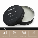 IONUT Hair Clay