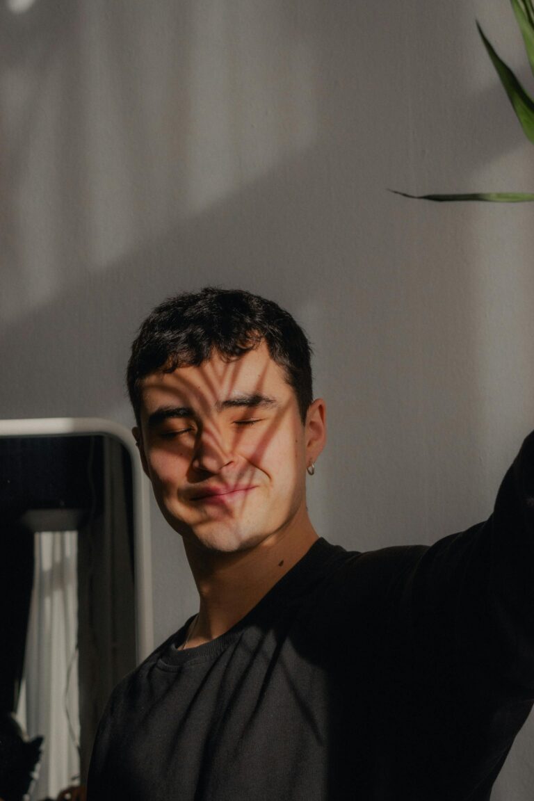 Pascal Reivira